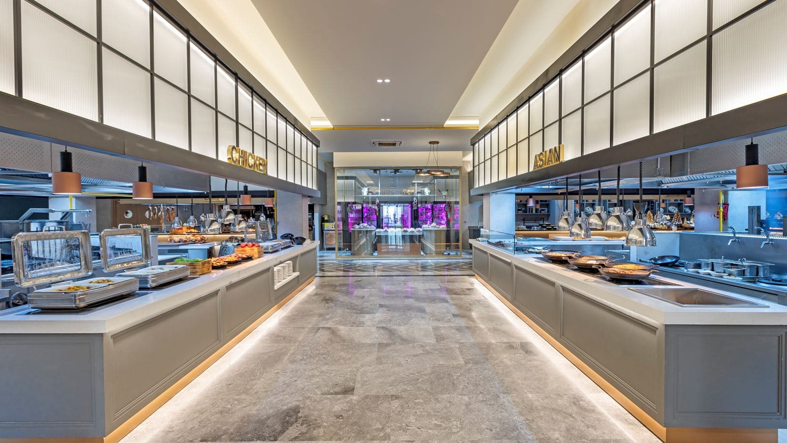 restaurants-main-restaurant