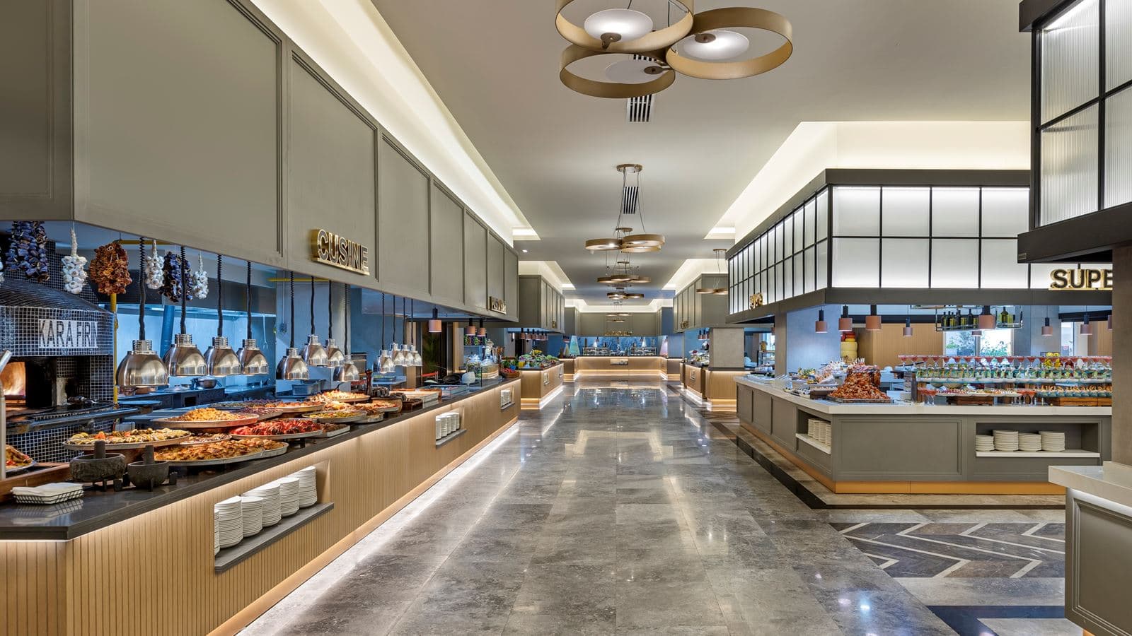 restaurants-main-restaurant