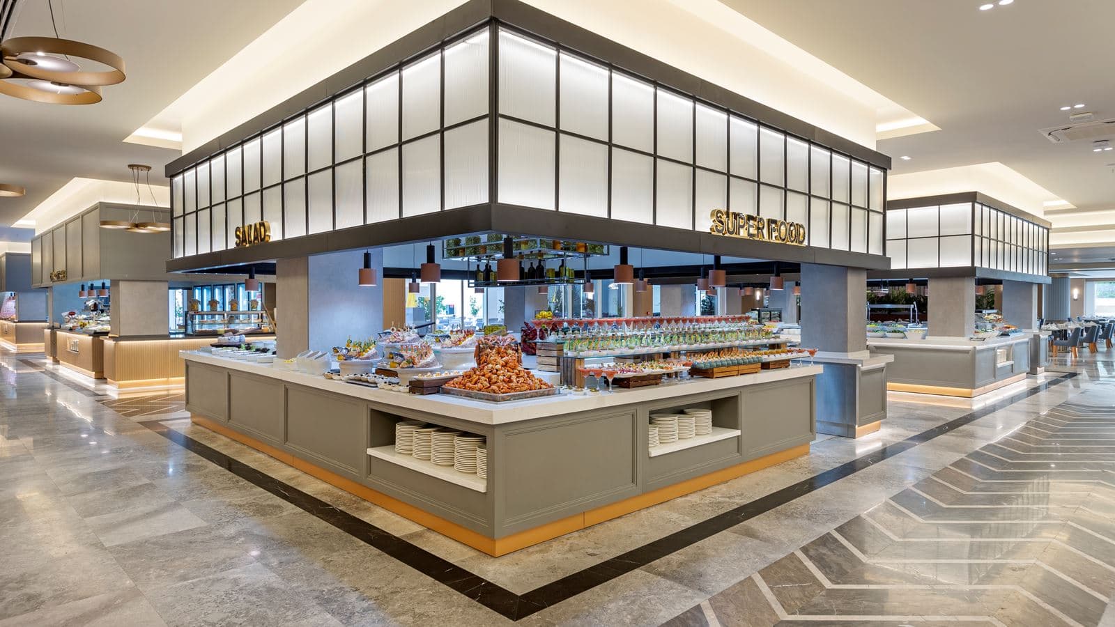 restaurants-main-restaurant