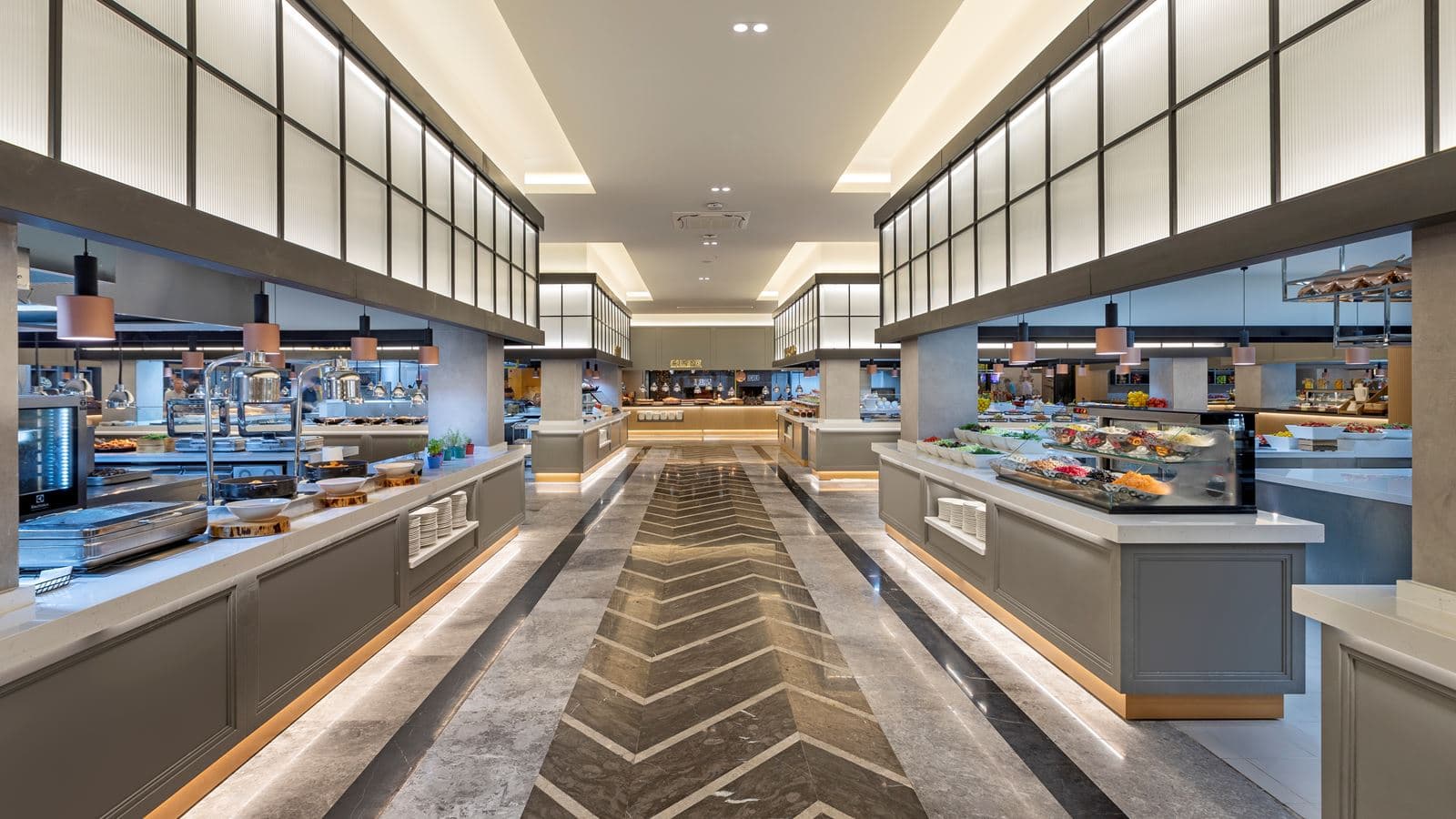 restaurants-main-restaurant