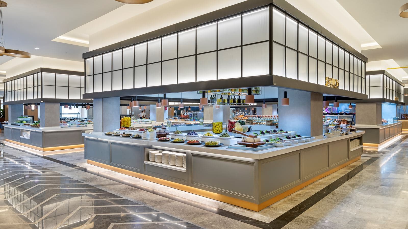 restaurants-main-restaurant