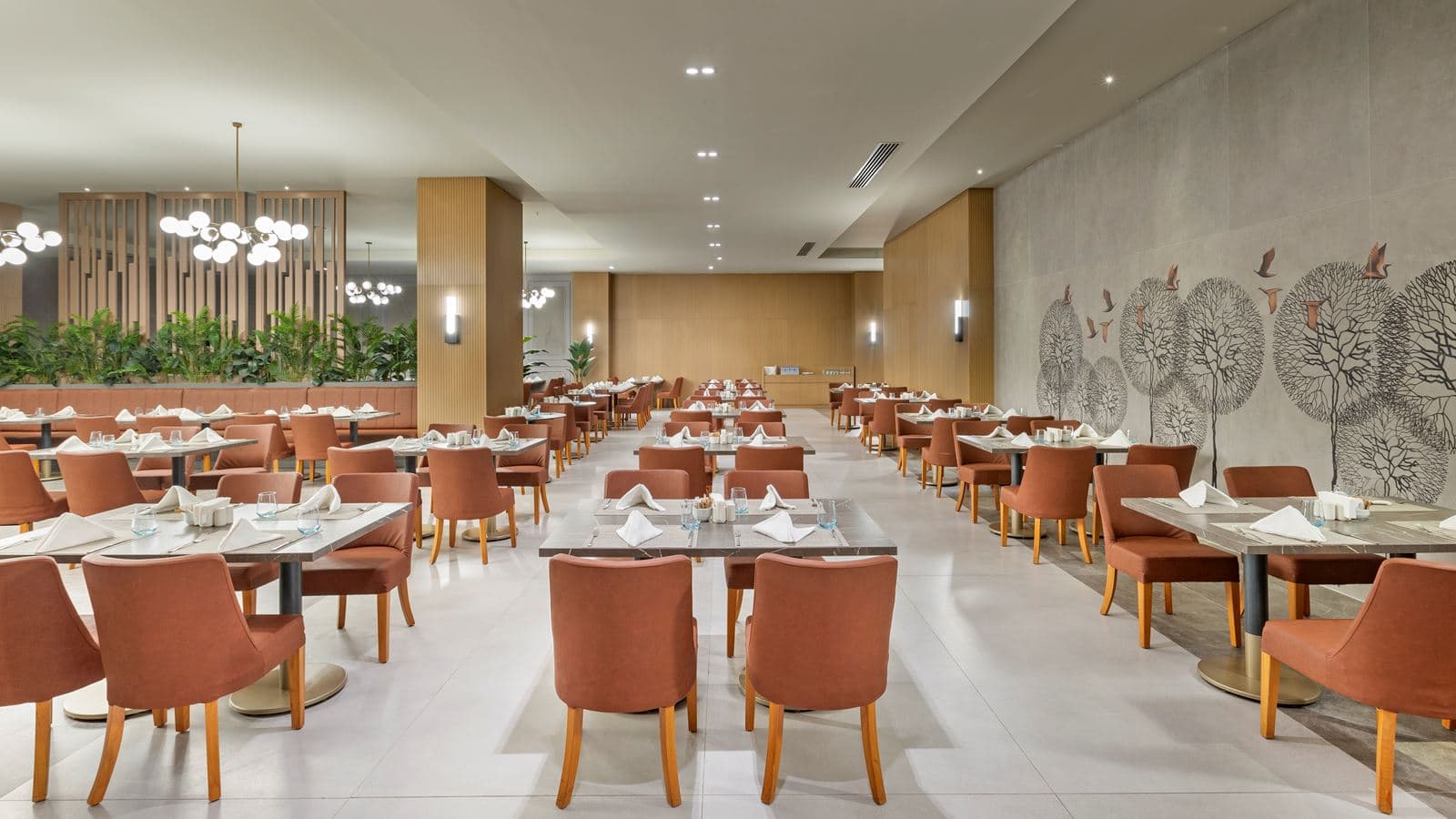 restaurants-main-restaurant