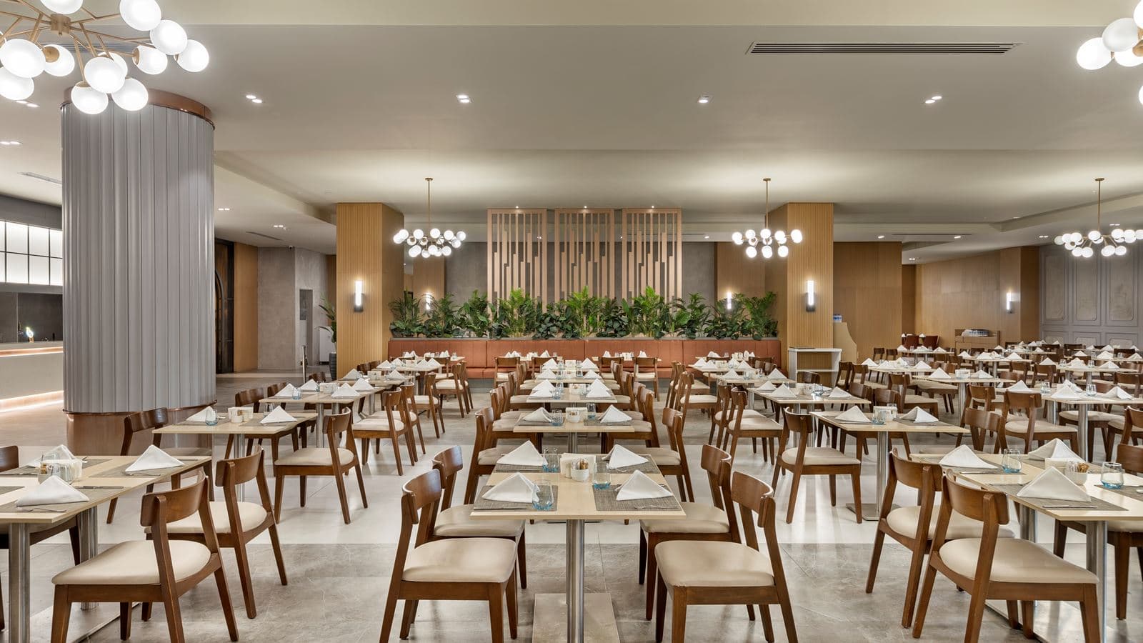 restaurants-main-restaurant