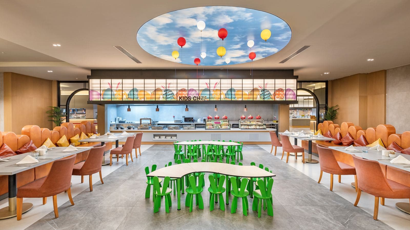 restaurants-main-restaurant