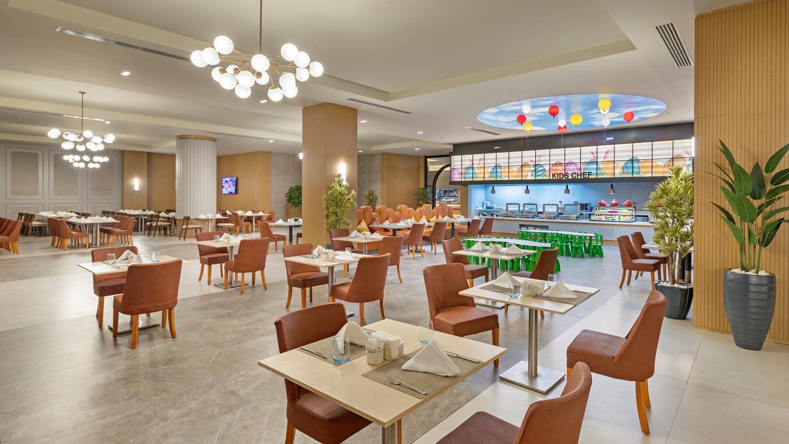 restaurants-main-restaurant