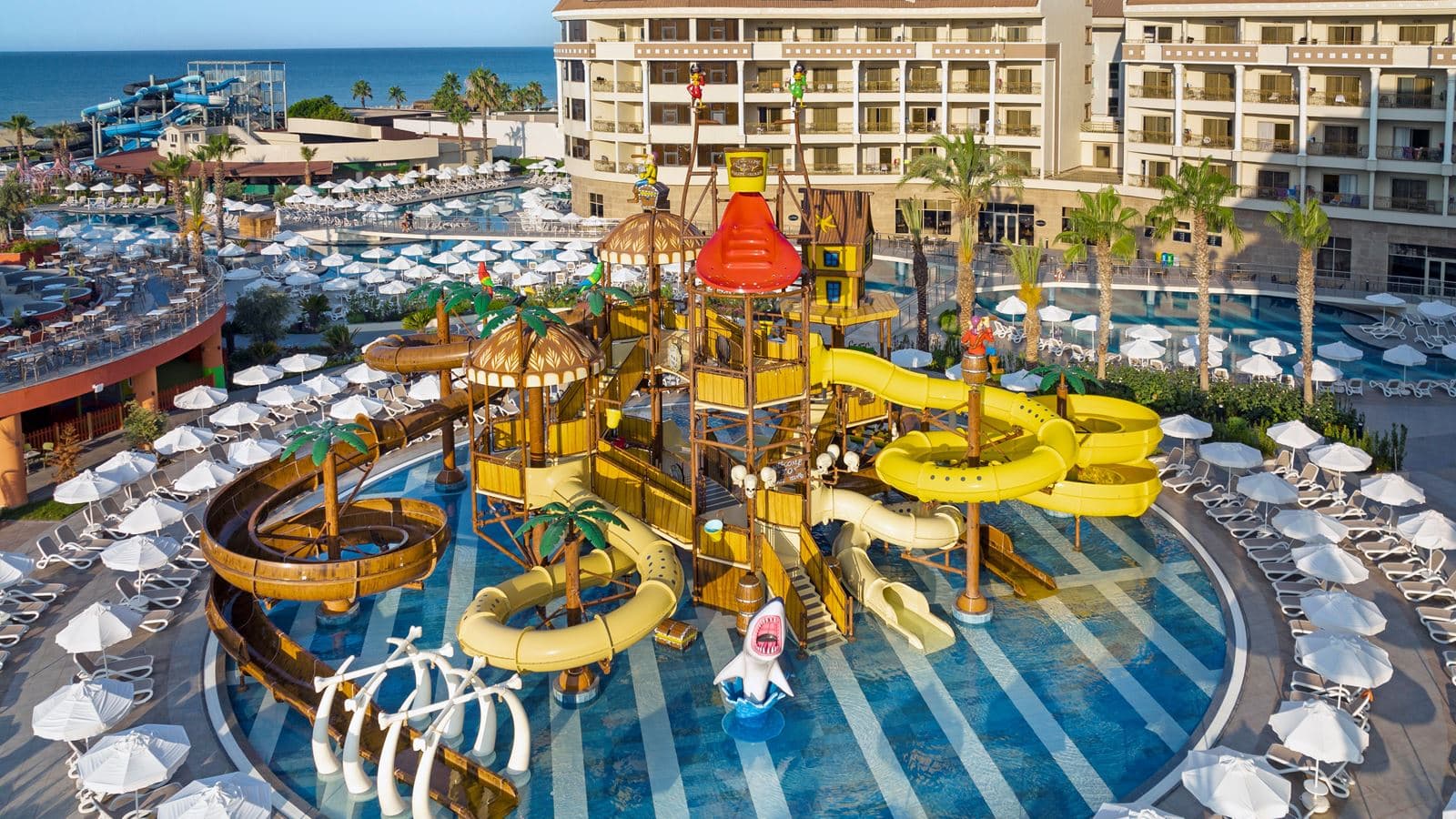 water-park-water-park