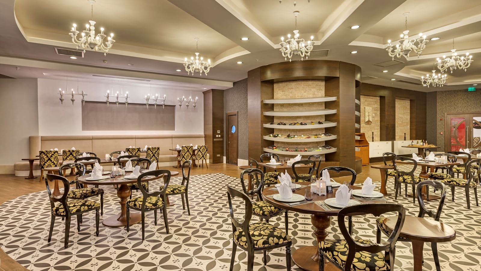 restaurants-lavanda