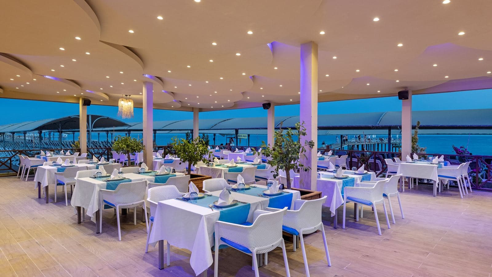 restaurants-fish