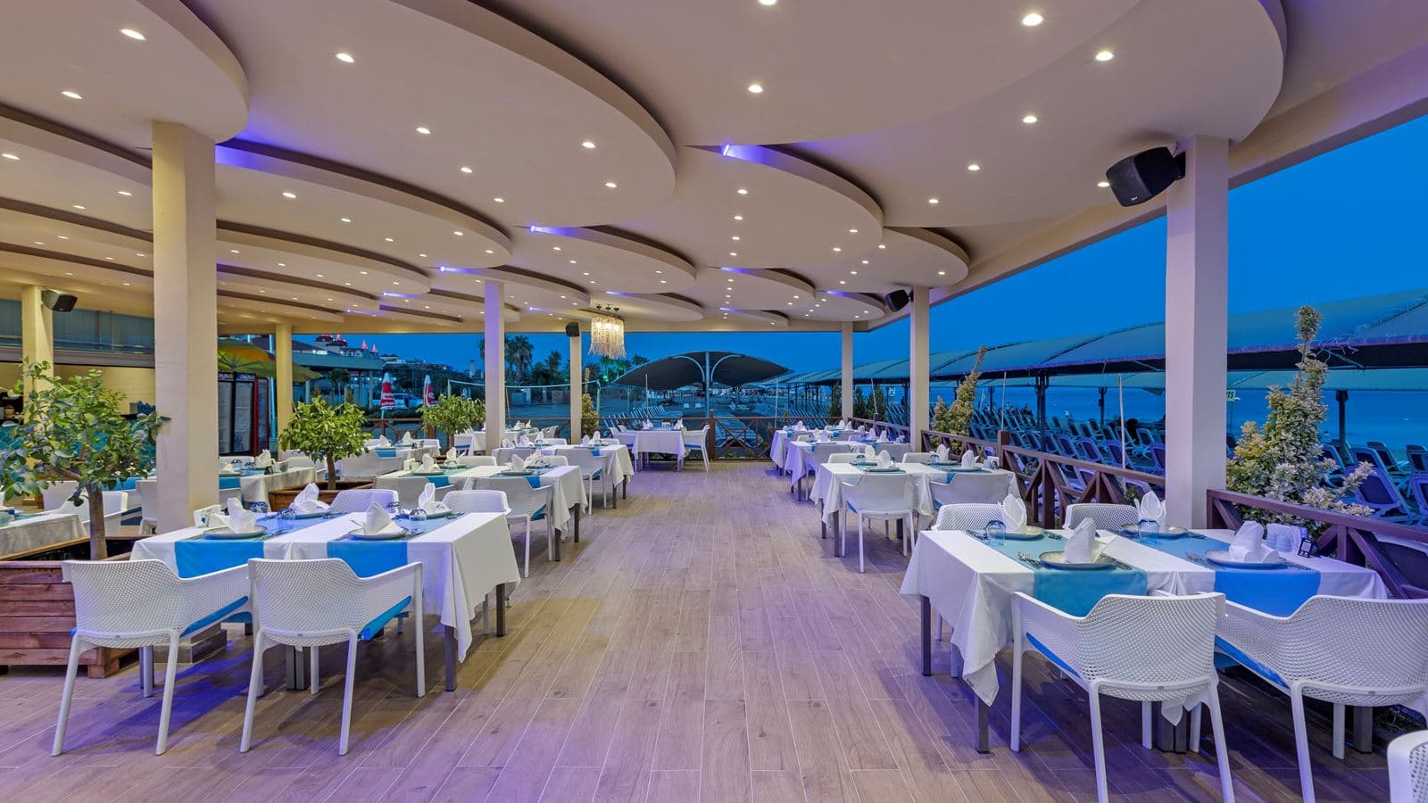 restaurants-fish