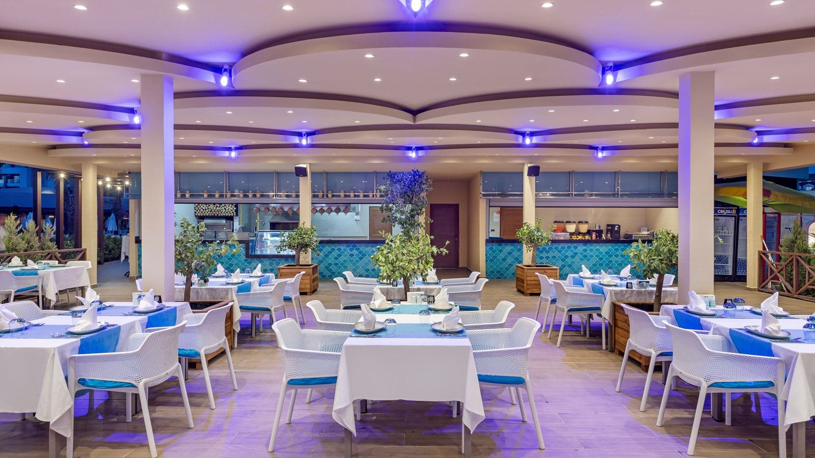 restaurants-fish