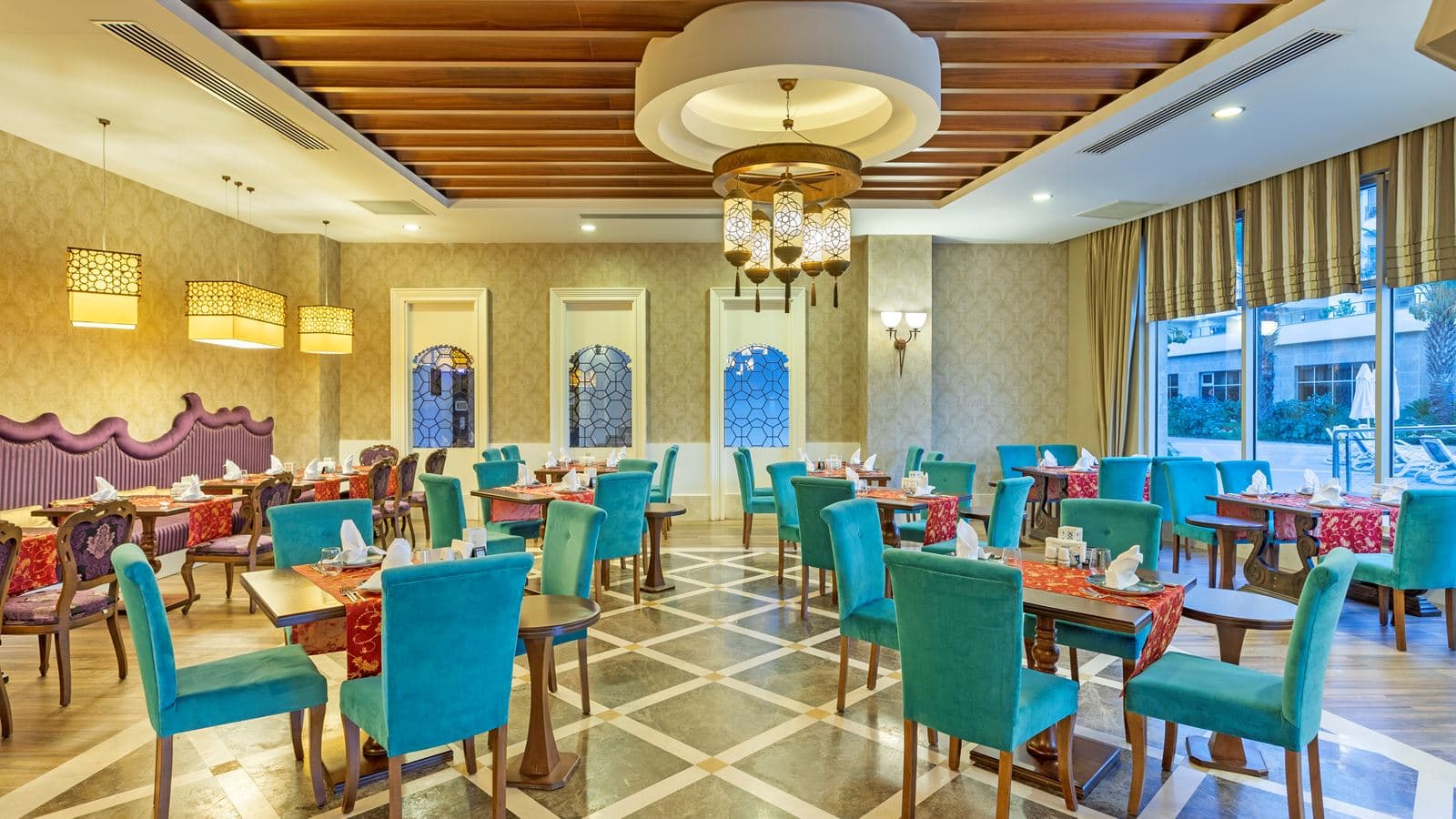 restaurants-turca