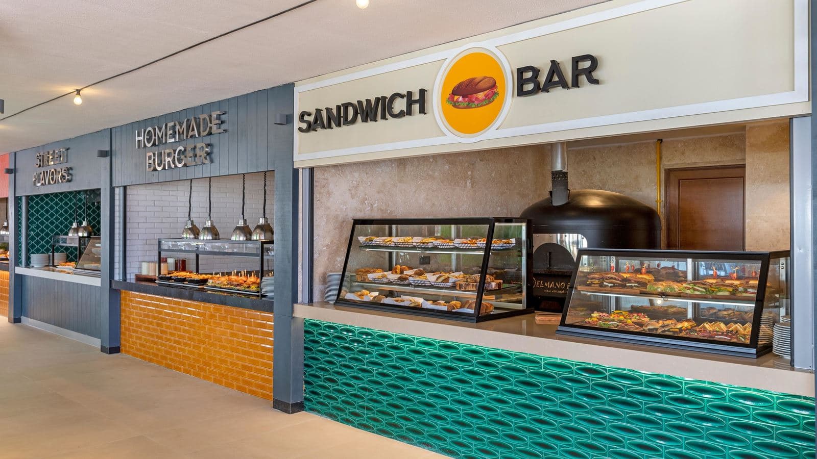 restaurants-snack