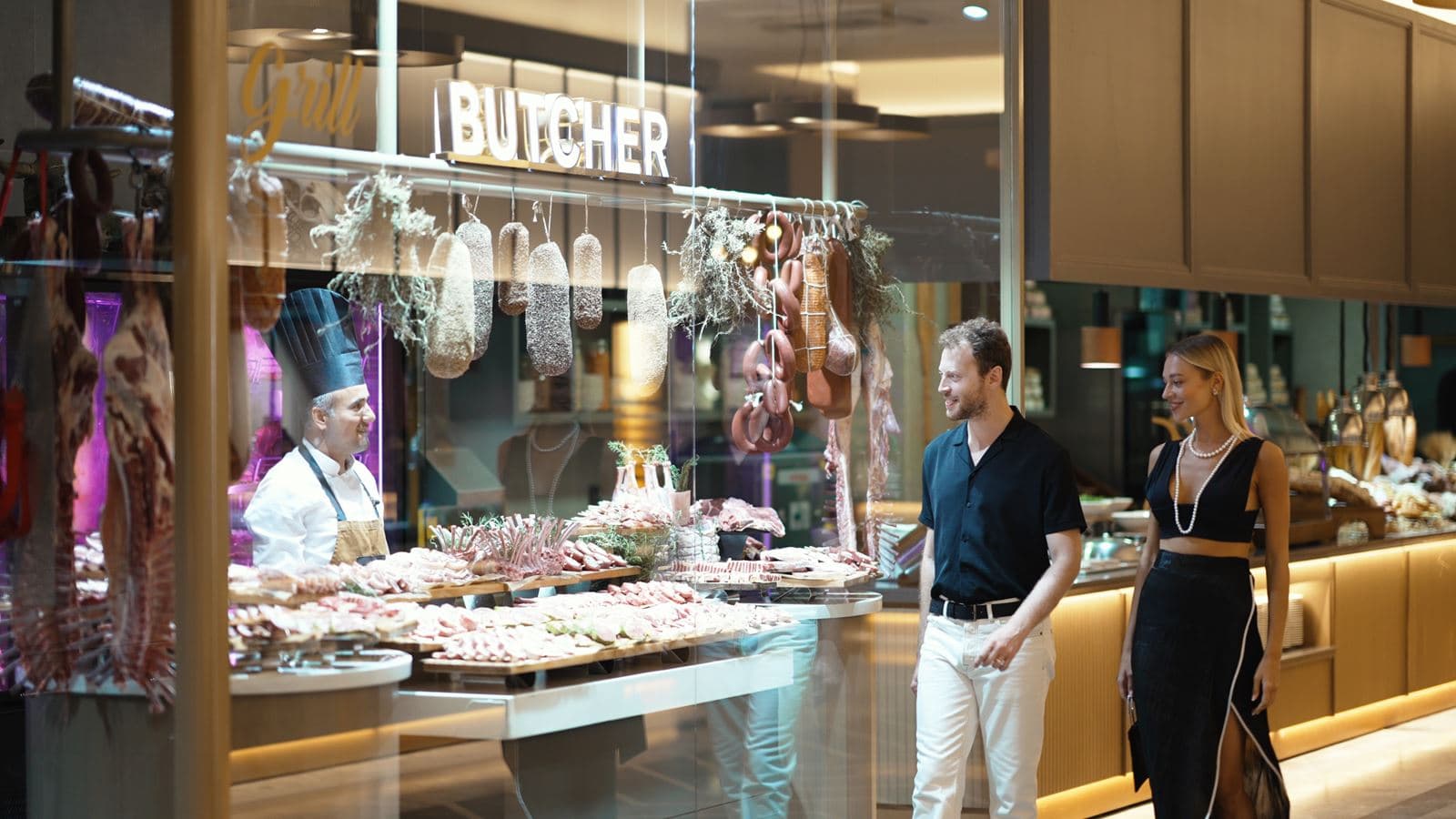restaurants-main-restaurant