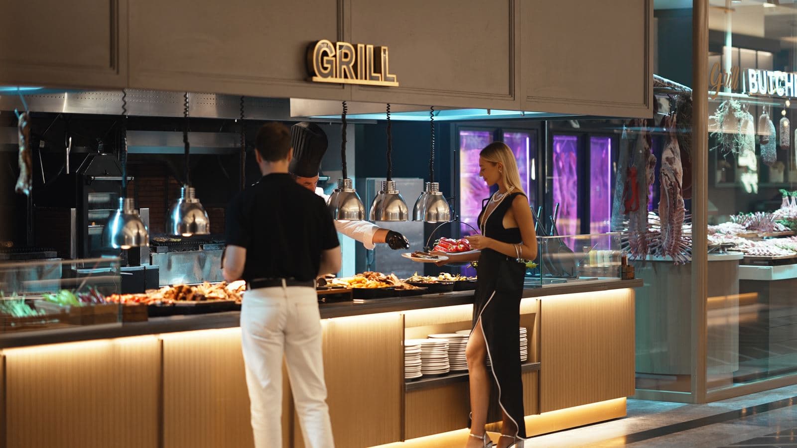 restaurants-main-restaurant