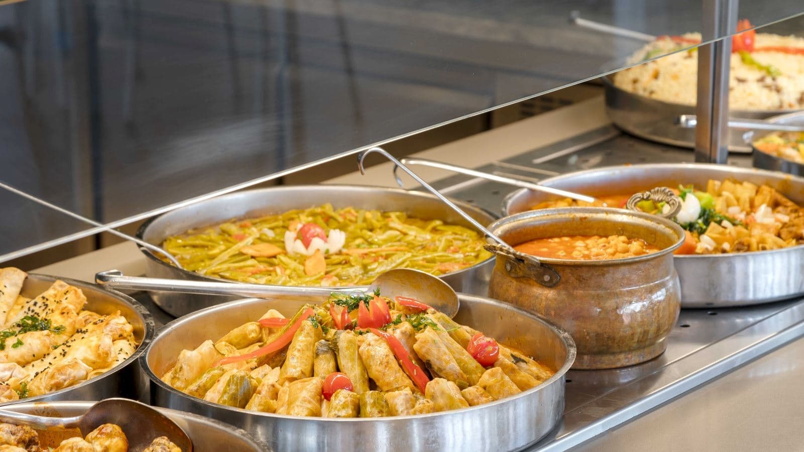 restaurants-belazur
