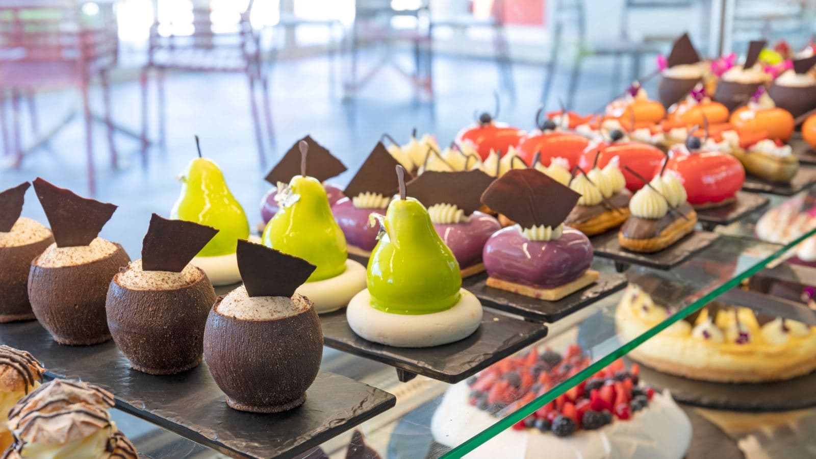 restaurants-pattiserie