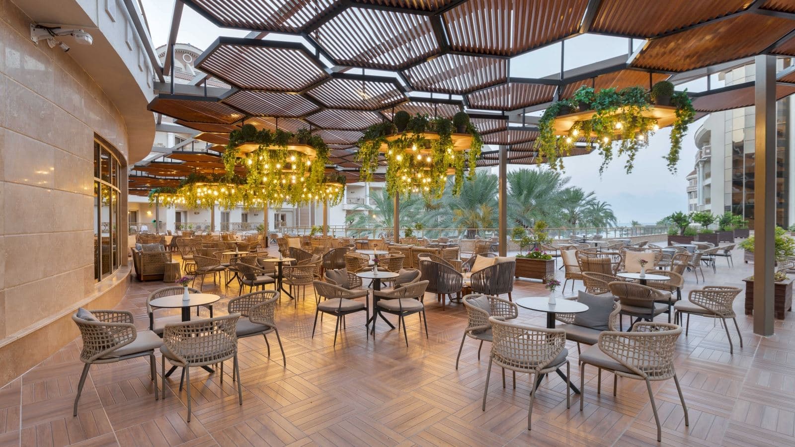 bars-lobby-bar