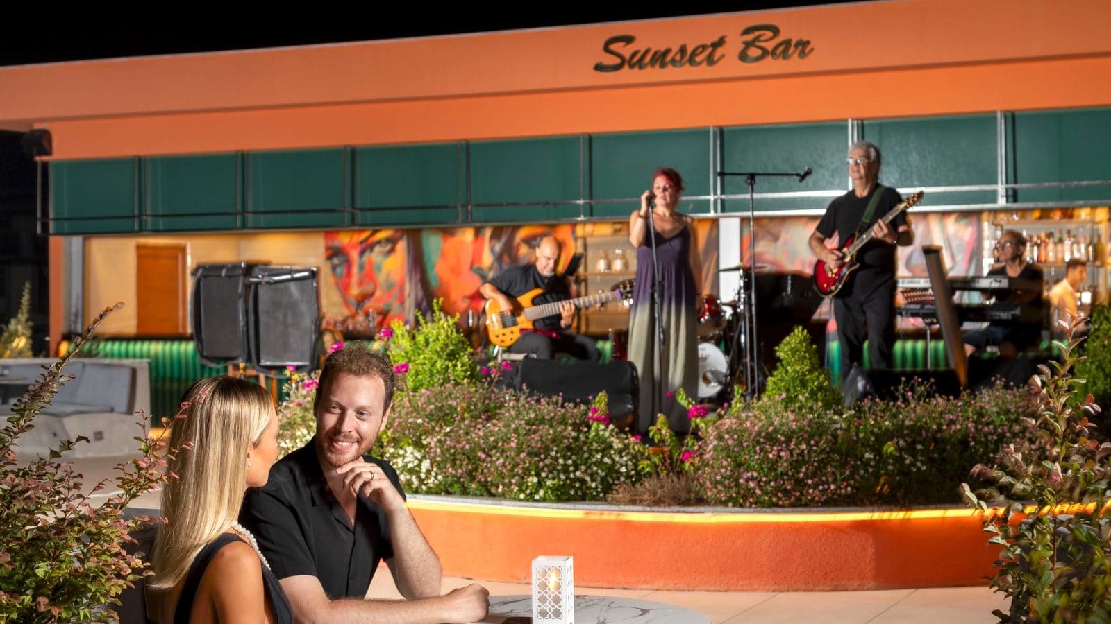 bars-sunset-bar