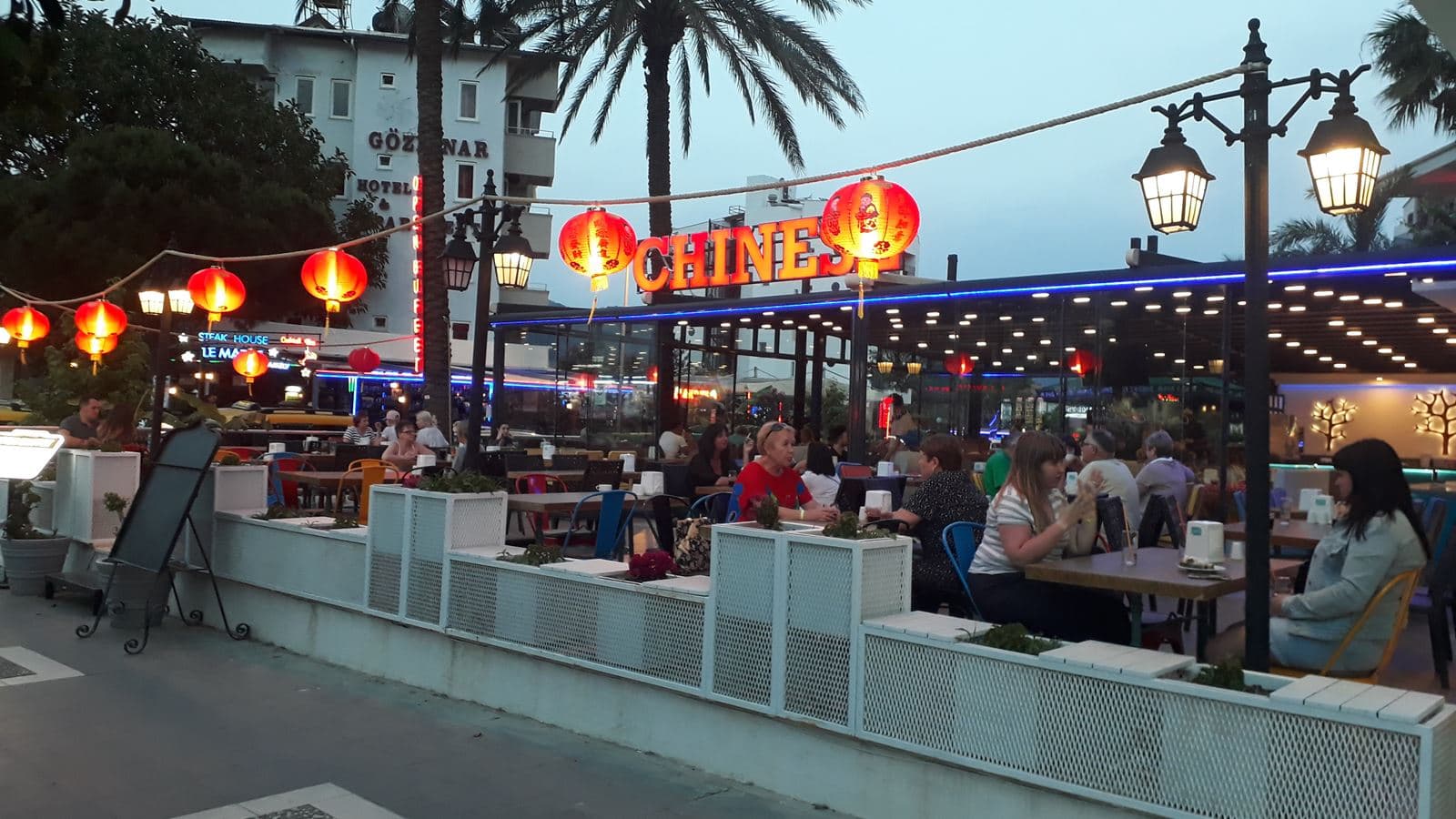 restaurants-main-restaurant