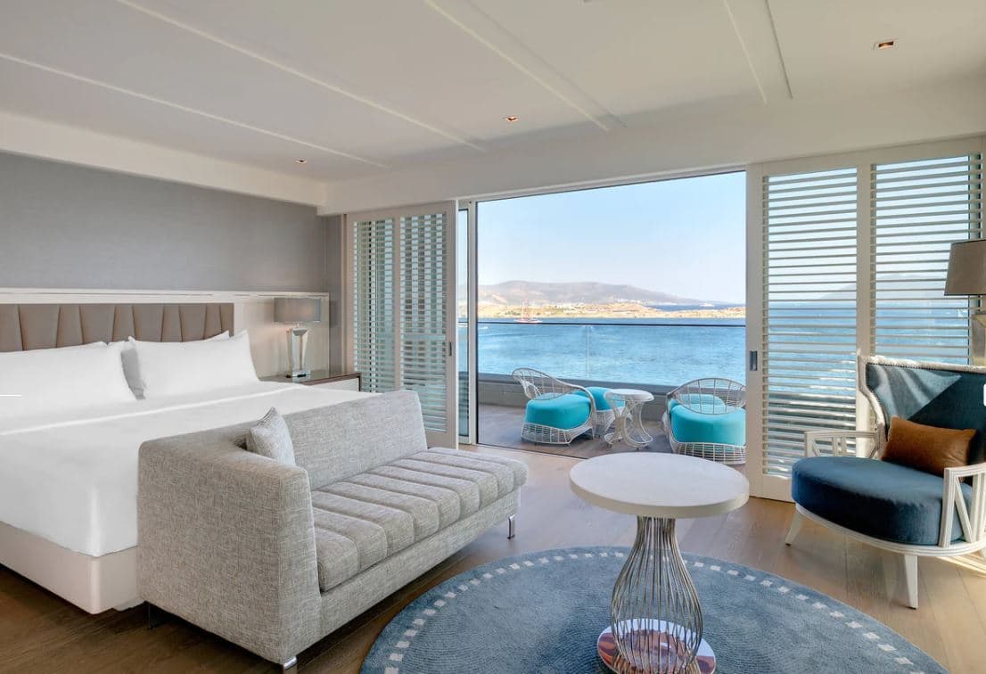 rooms-caresse-king-villa