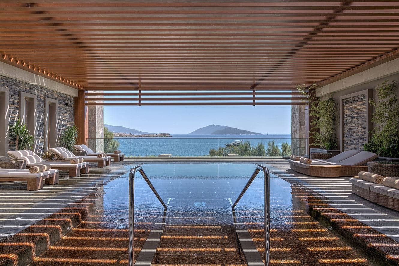 pools-indoor-pool