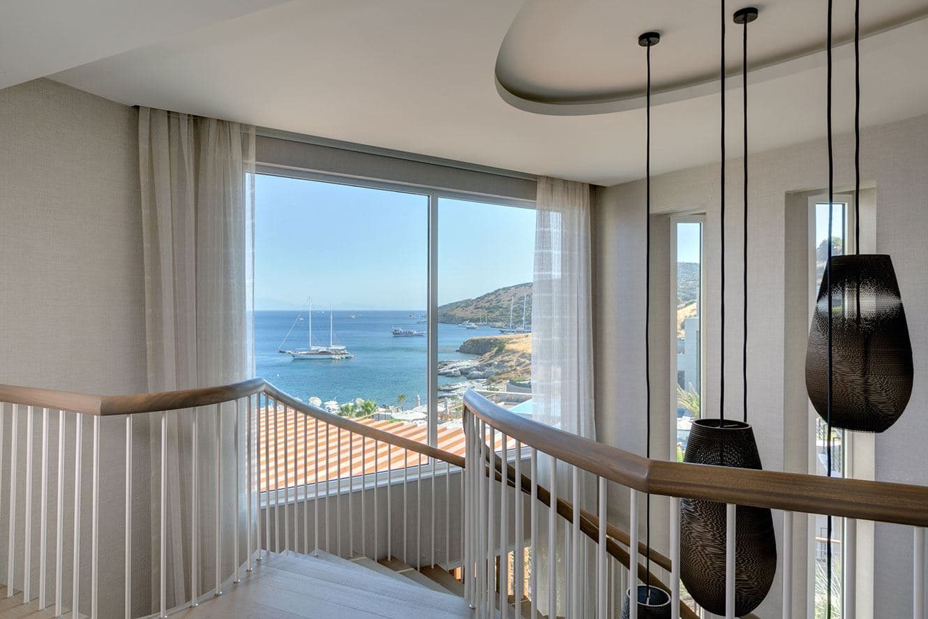 rooms-caresse-king-villa