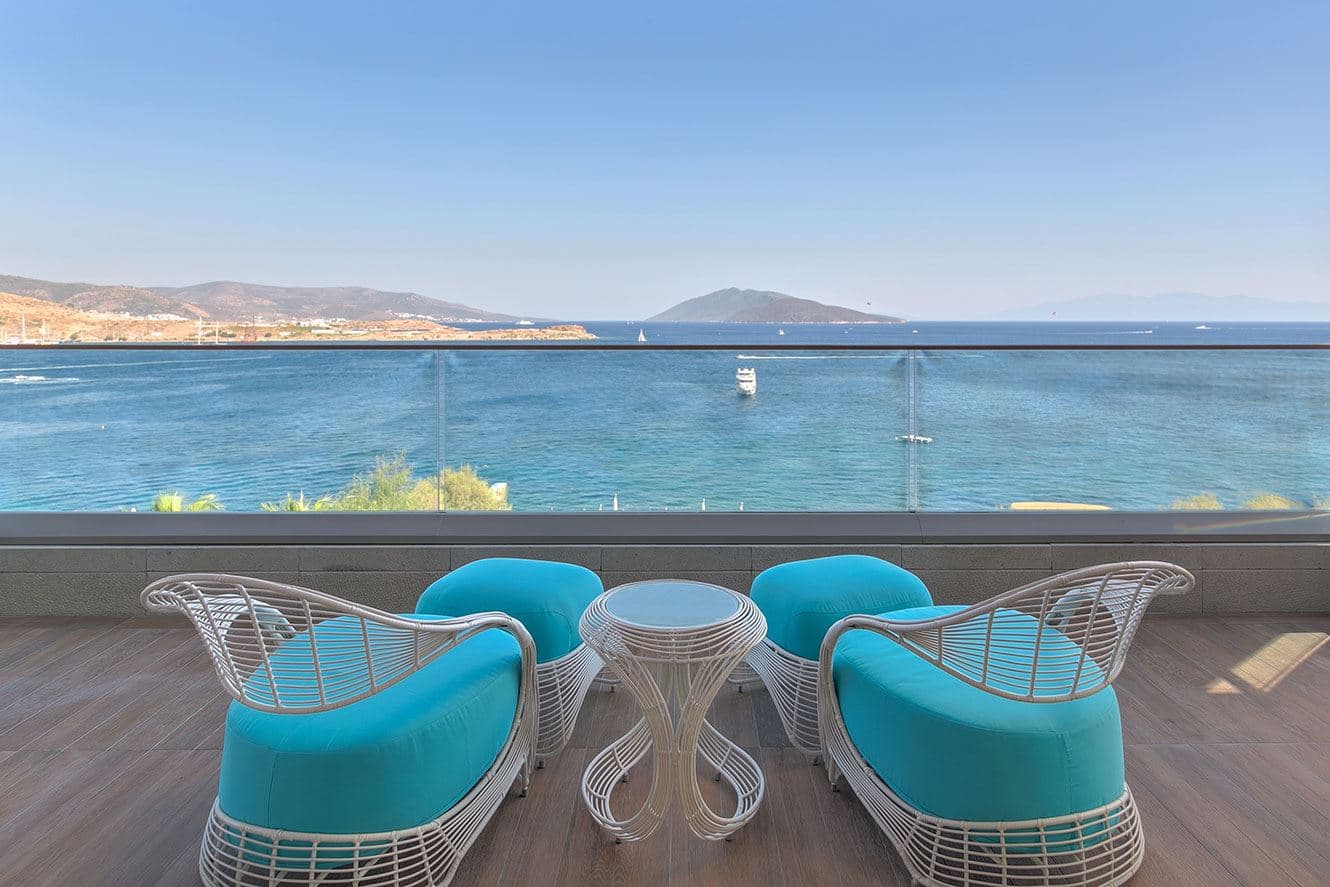 rooms-caresse-king-villa