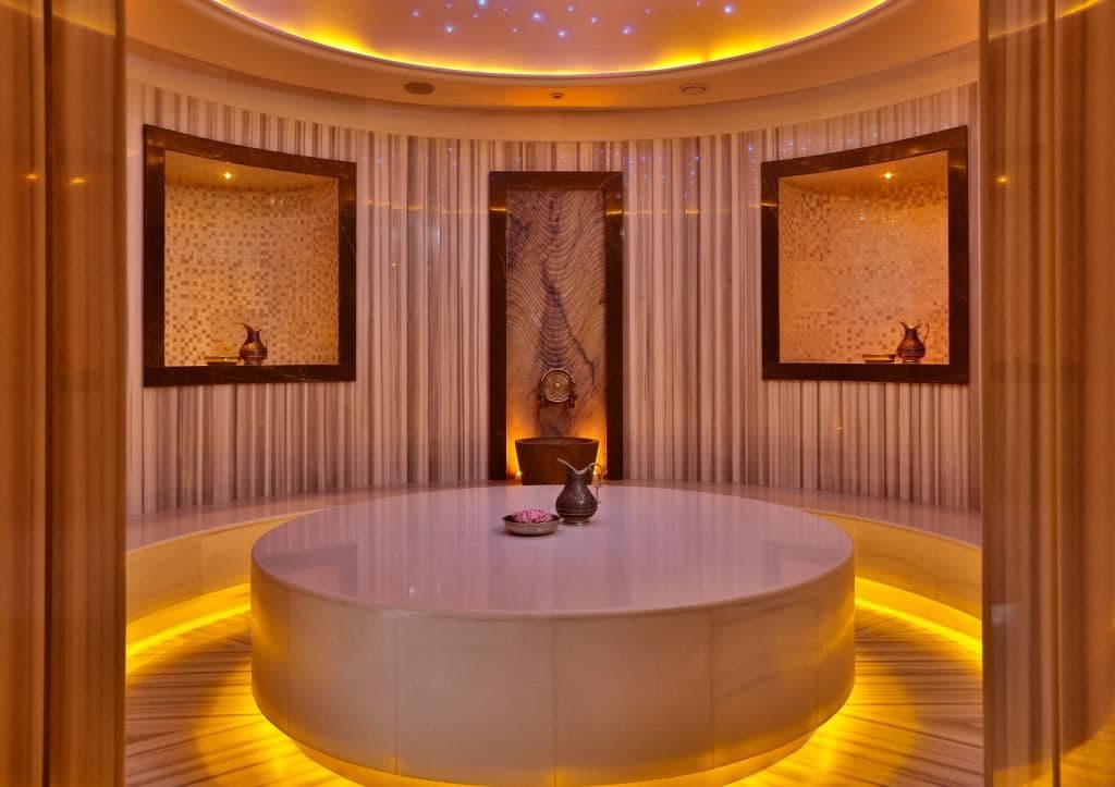 spa-spa