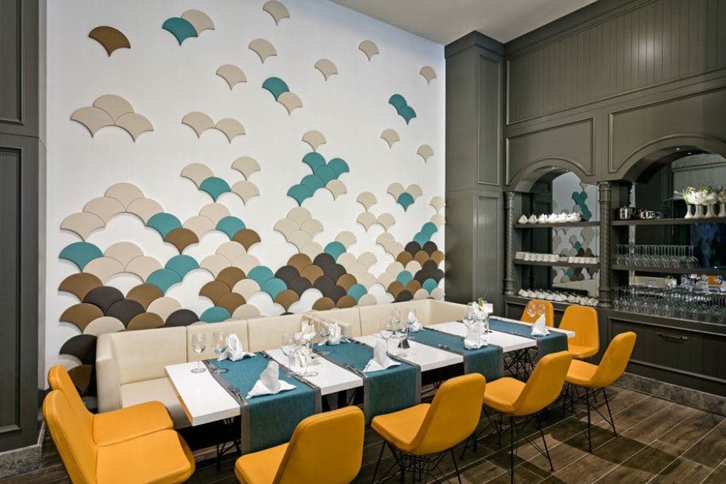 restaurants-oceon