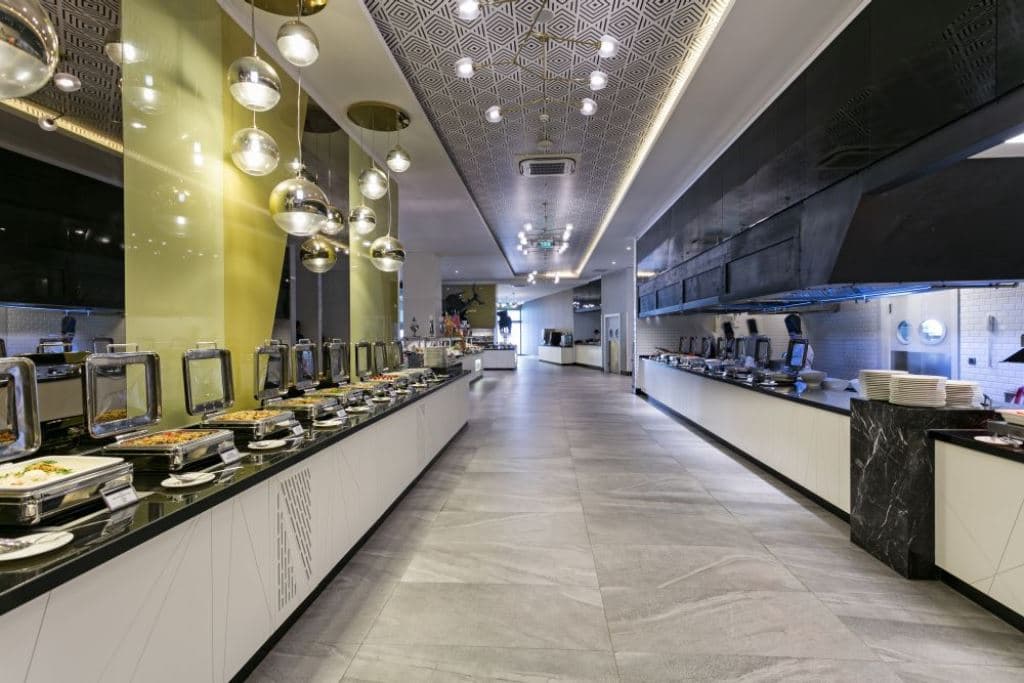 restaurants-oceon