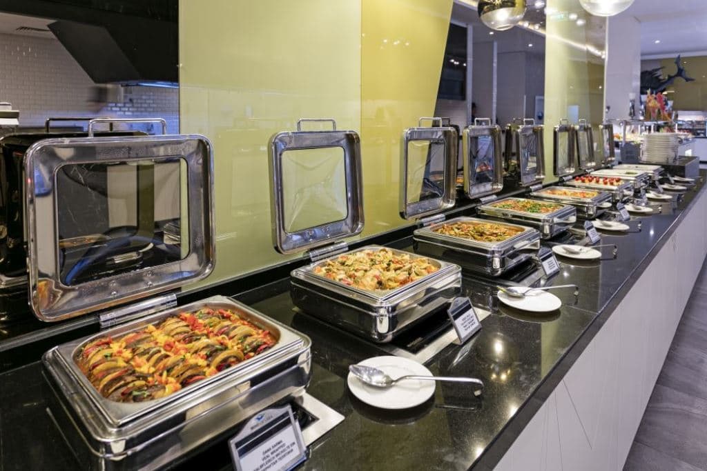 restaurants-oceon