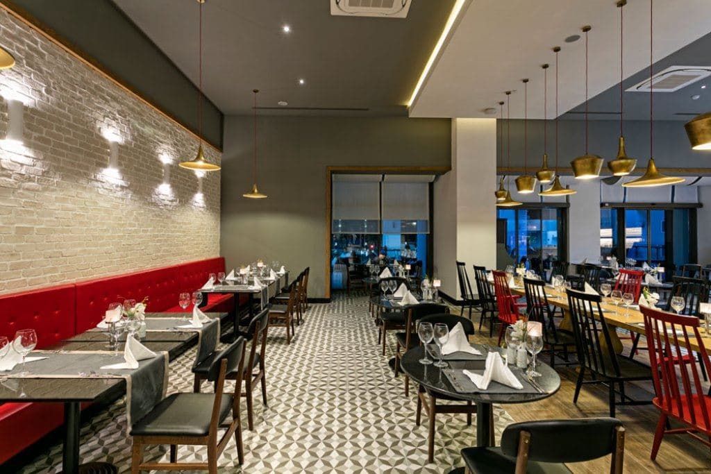 restaurants-oceon