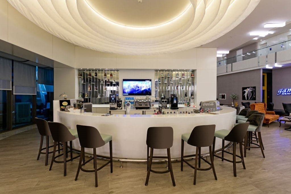 bars-pool-bar