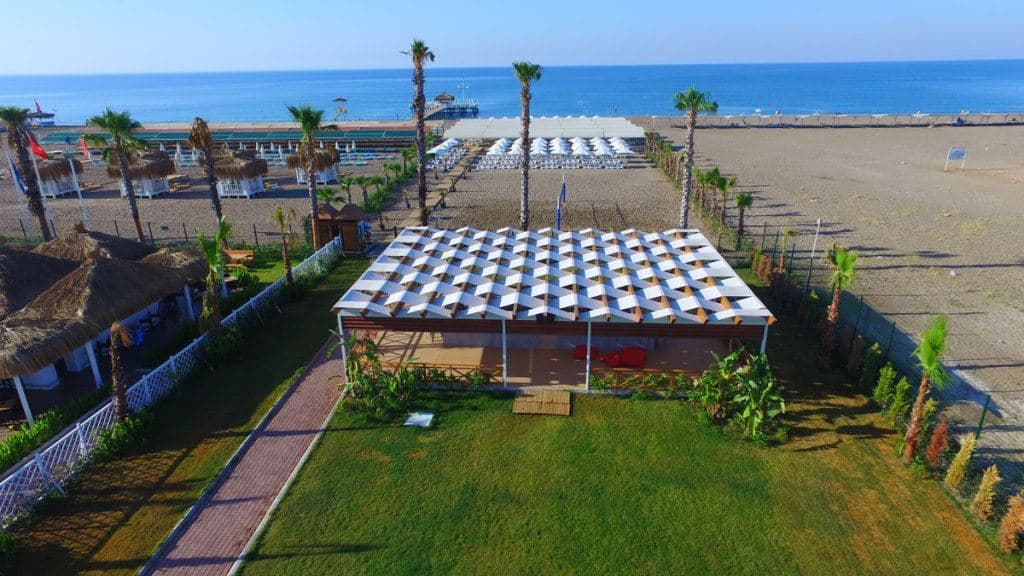 beach-beach