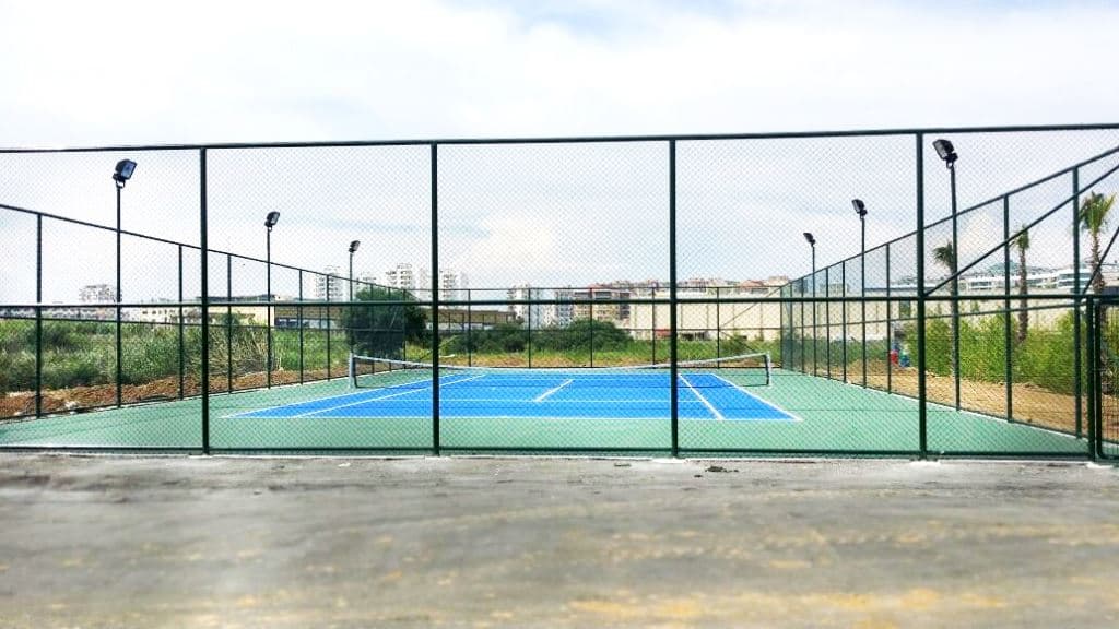 sport-sport