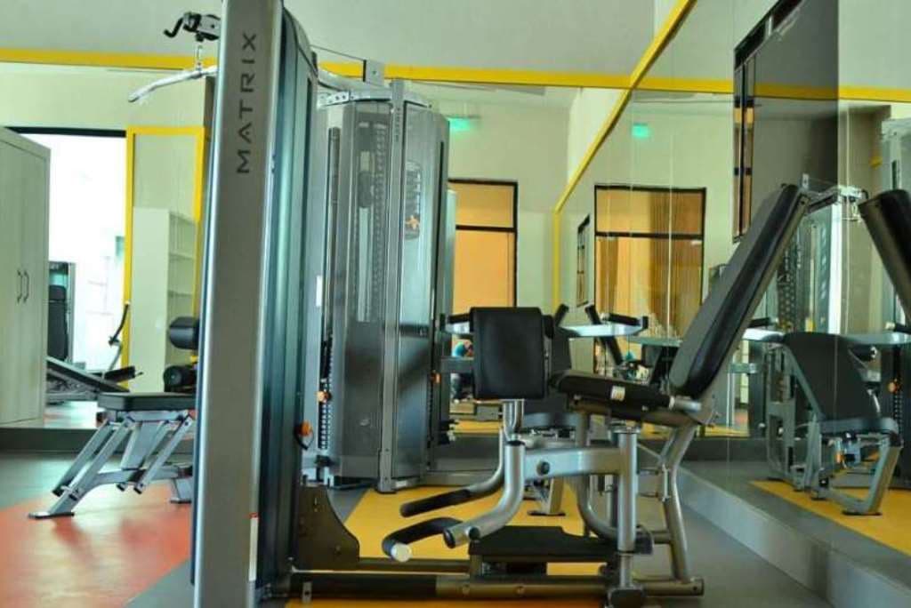 sport-sport