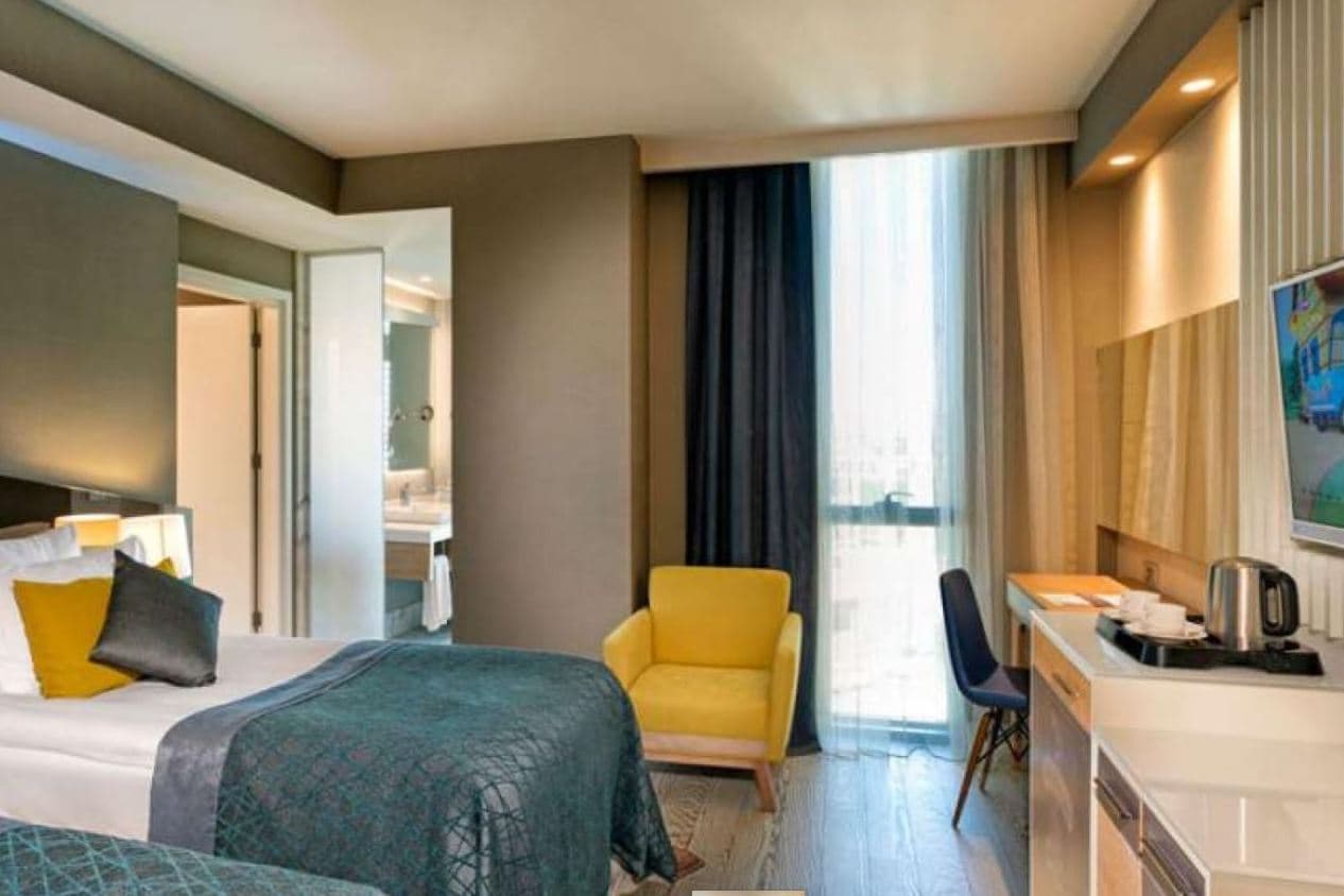 rooms-family-room