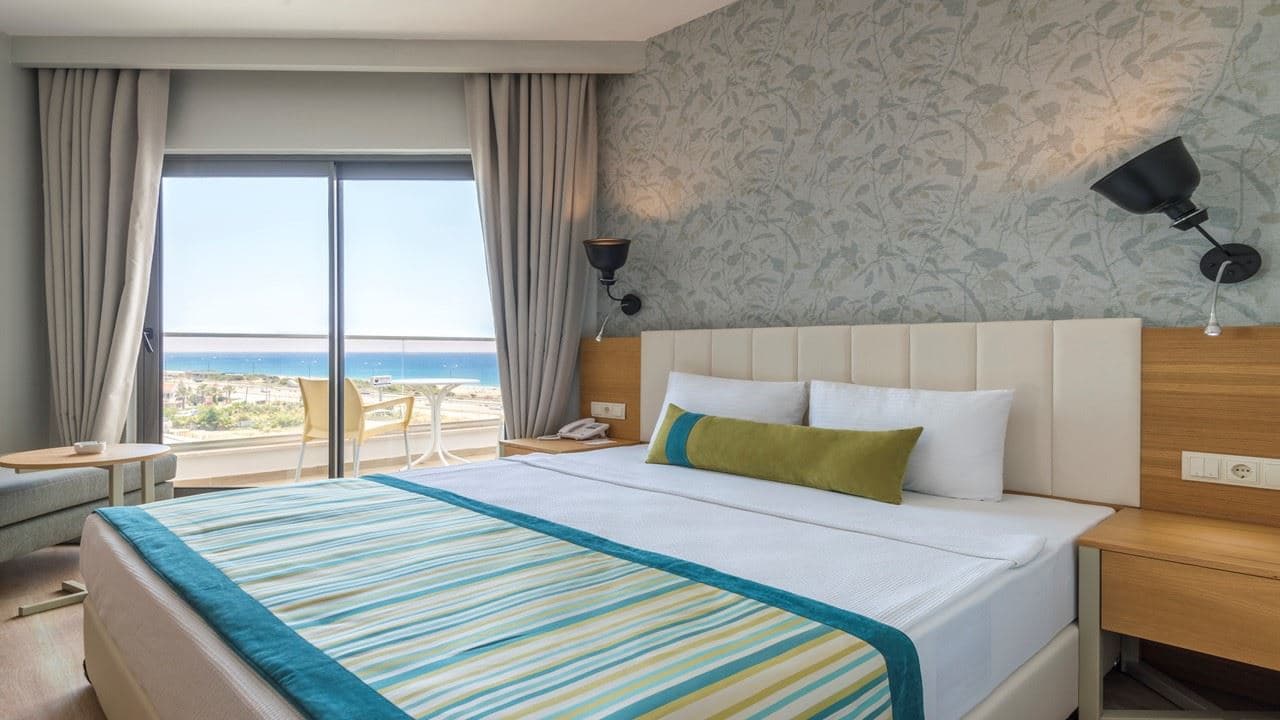 rooms-standard-room-sea-view