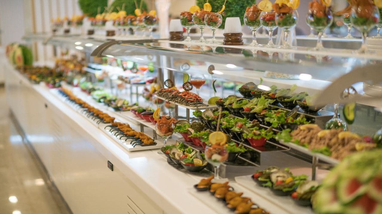 restaurants-main-restaurant