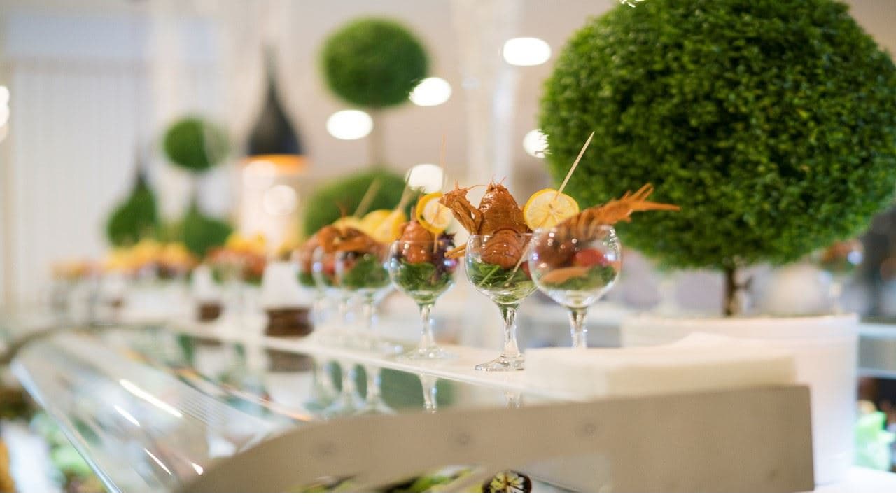 restaurants-main-restaurant