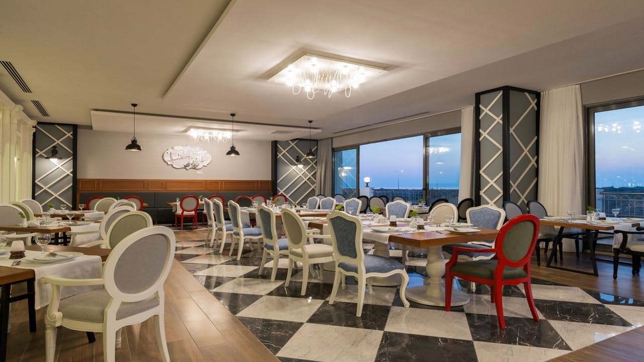 restaurants-osmanli