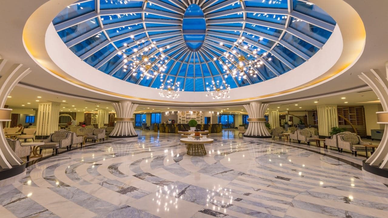 bars-lobby-1