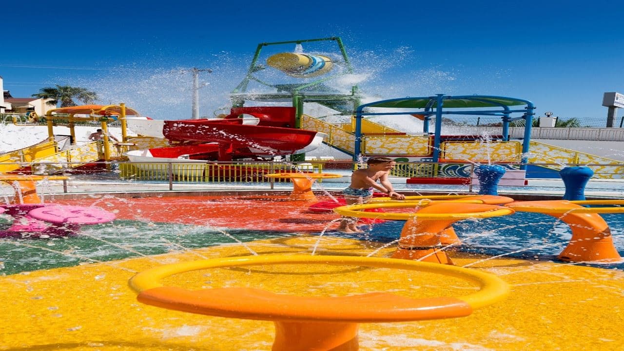 water-park-water-park