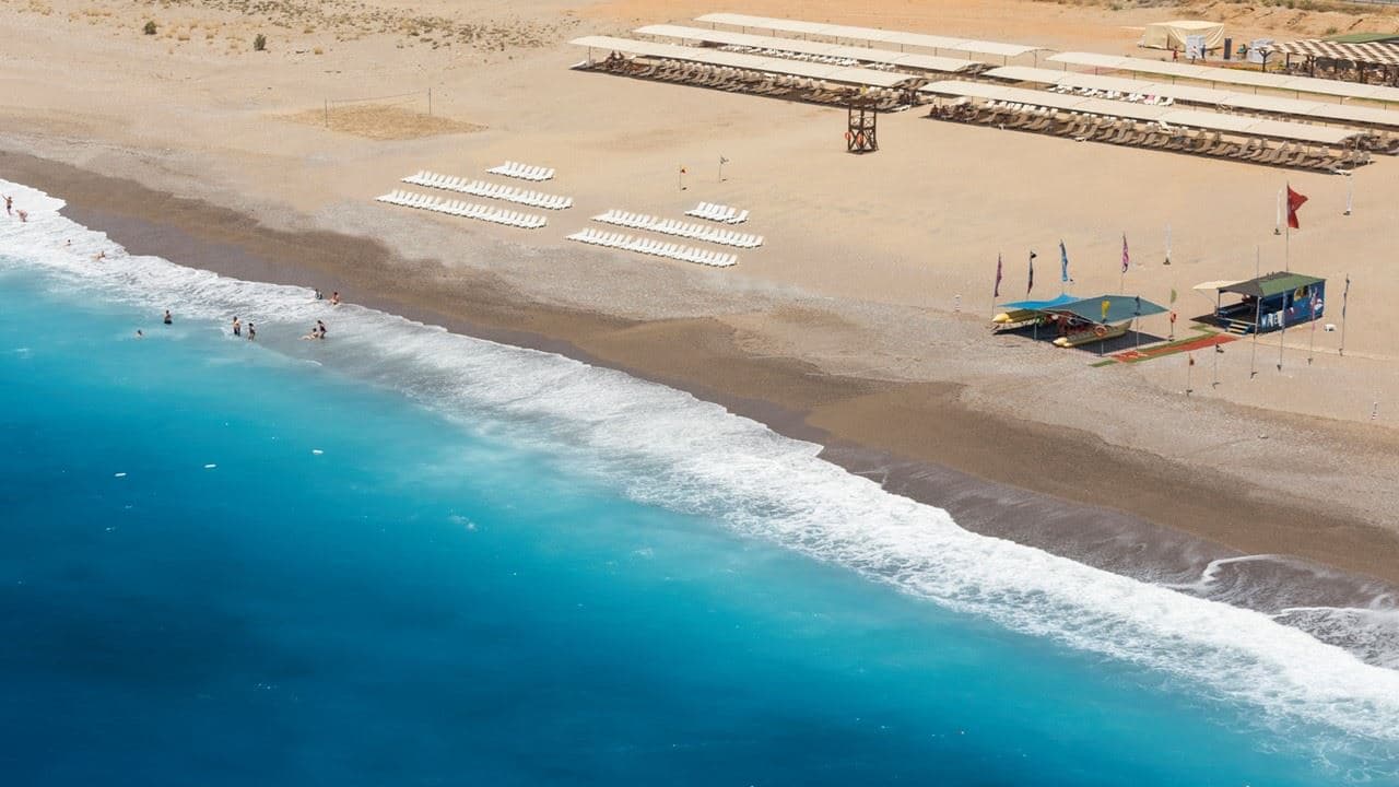 beach-beach