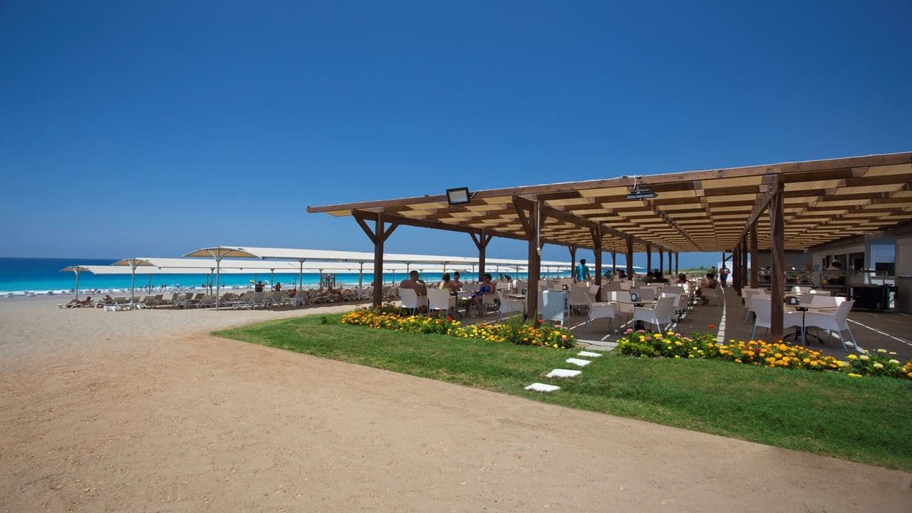 beach-beach