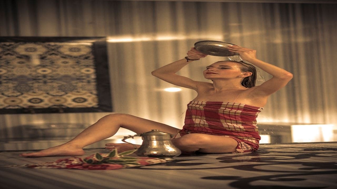 spa-spa