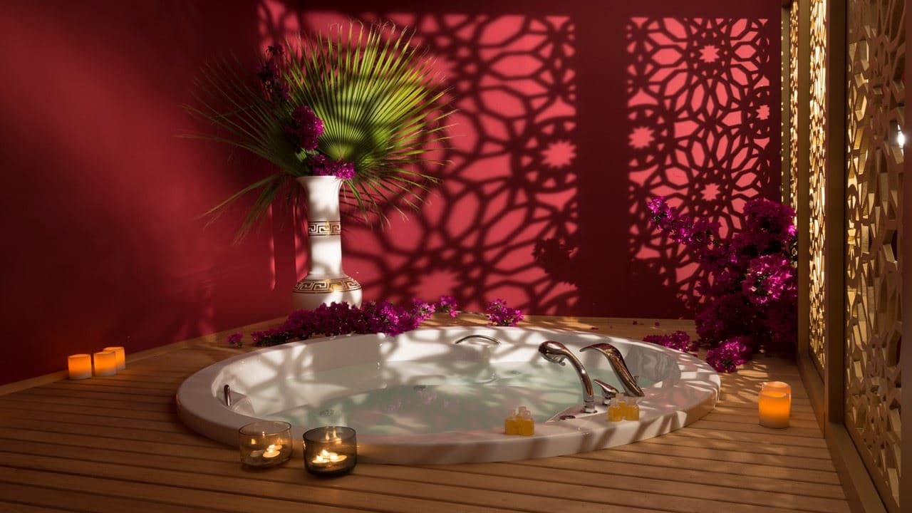 spa-spa