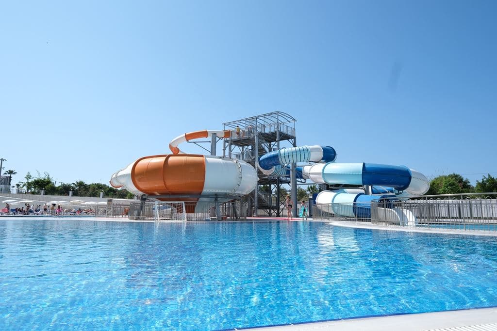 water-park-water-park