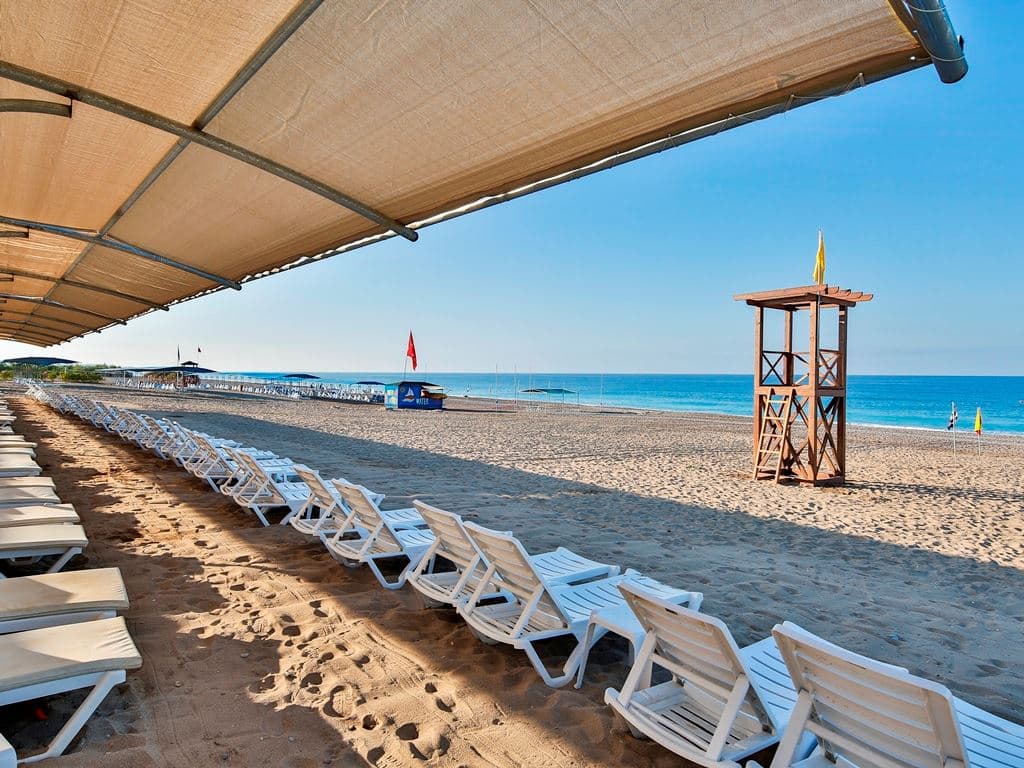 beach-beach