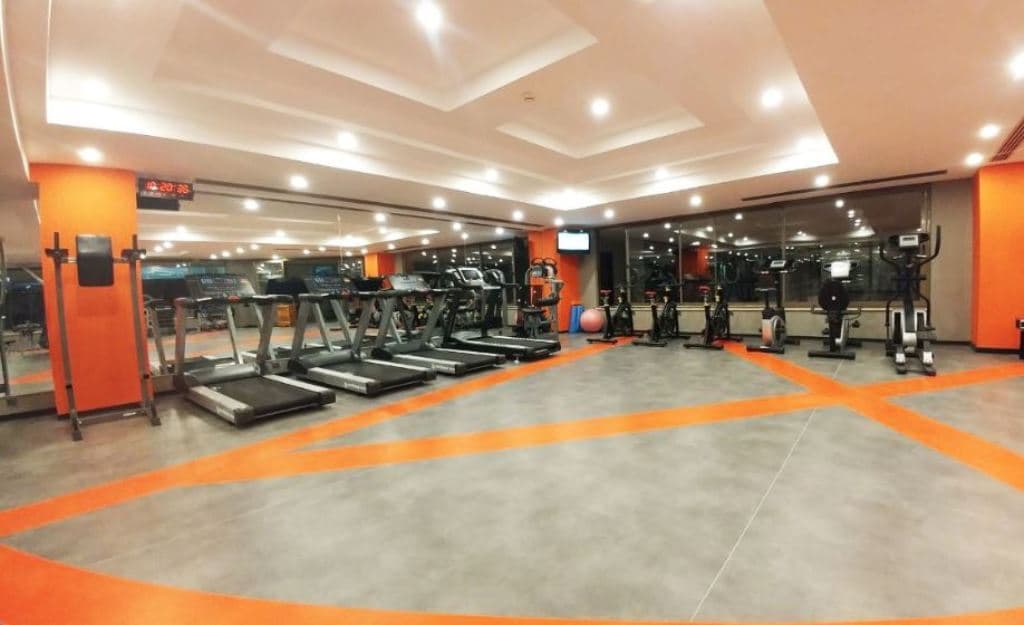 sport-sport